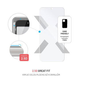 FIXG-1257-PRODUCT-1