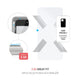 FIXG-1263-PRODUCT-1