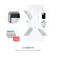 FIXG-1272-PRODUCT-1