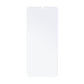 FIXED 2,5D Schutzglas für Xiaomi Redmi 13C/13C 5G/POCO C65/POCO M6 5G, klar