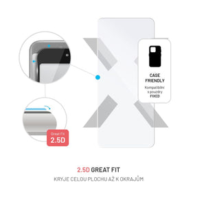 FIXG-1345-PRODUCT-1