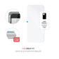 FIXG-1403-PRODUCT-1