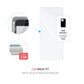 FIXG-1458-TR-PRODUCT-1