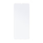 FIXED 2,5D Schutzglas für Xiaomi Redmi 14C/A4 5G/A3 Pro/POCO C75 4G/5G/M7 5G, klar