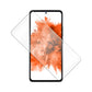 Ochranné tvrdené sklo FIXED pre Xiaomi Redmi Note 14 5G/POCO M7 Pro 5G, číre