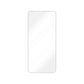 FIXG-1565-TR-PRODUCT-1