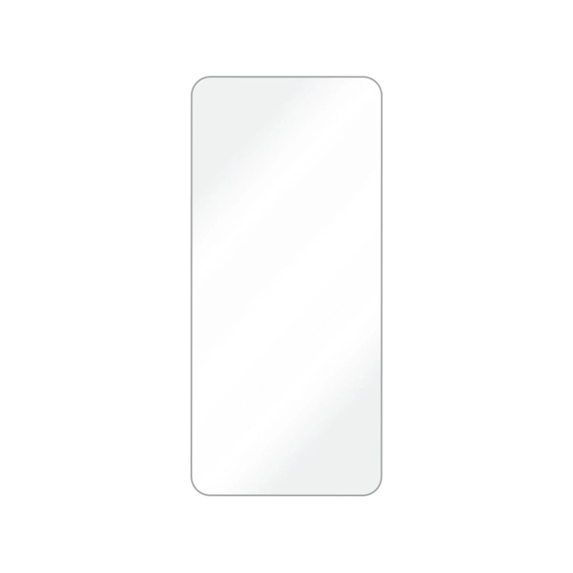 FIXG-1565-TR-PRODUCT-1