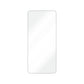 FIXED 2,5D Schutzglas für Samsung Galaxy Xcover 7 Pro, klar