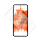 Ochranné tvrdené sklo FIXED pre Nothing Phone (3a) 5G/Pro 5G, číre