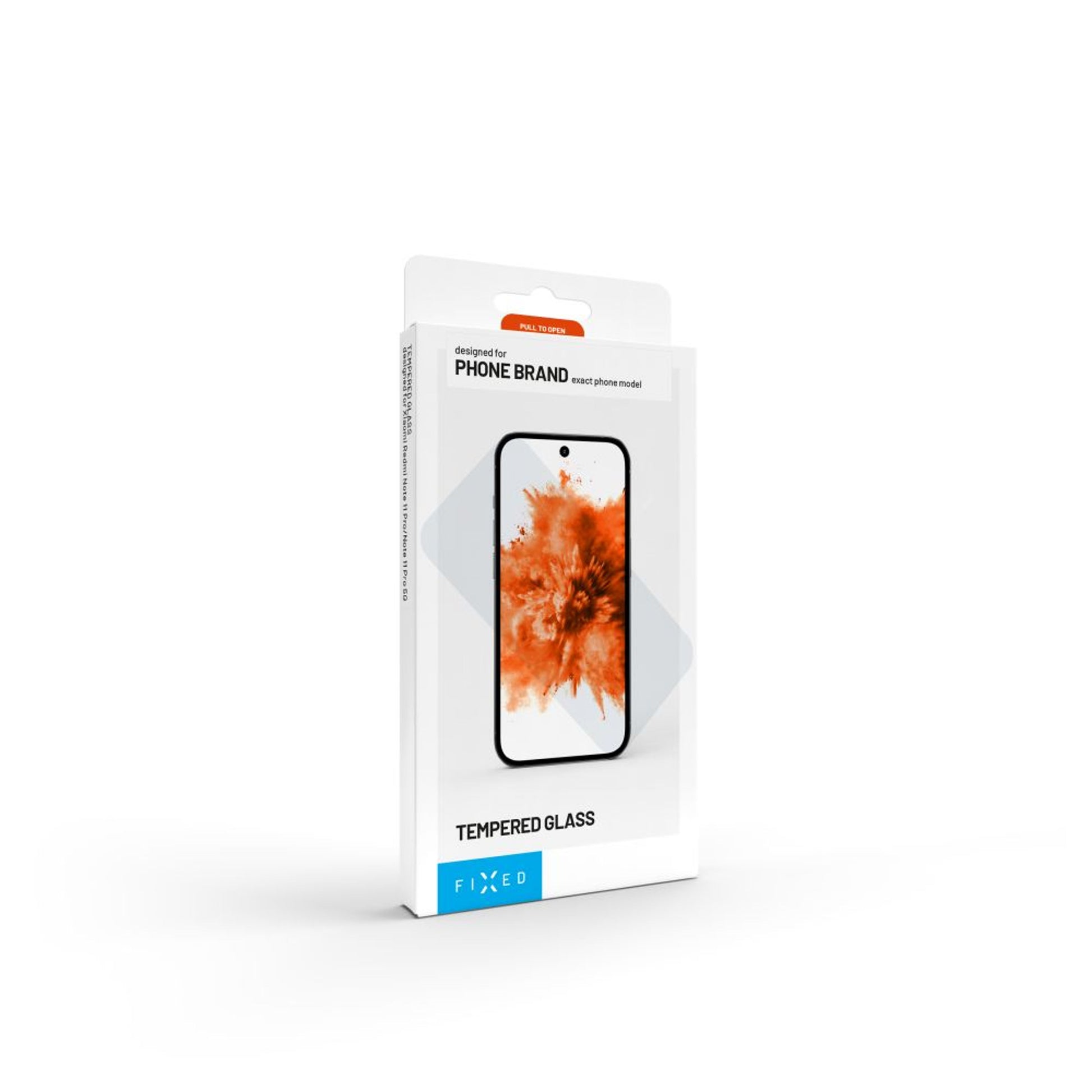 FIXG-1576-TR-PRODUCT-8
