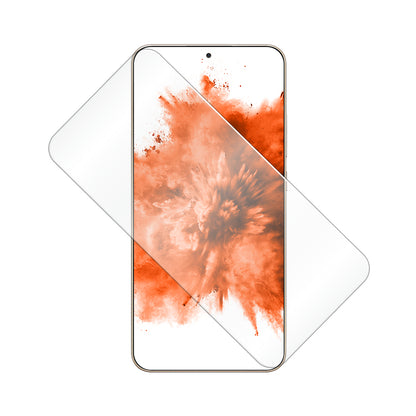 Ochranné tvrzené sklo FIXED pro Xiaomi 15T/15T Pro, čiré