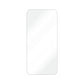 Ochranné tvrzené sklo FIXED pro Xiaomi 15T/15T Pro, čiré