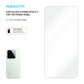 FIXED 2,5D Tempered Glass for Xiaomi 15T/15T Pro