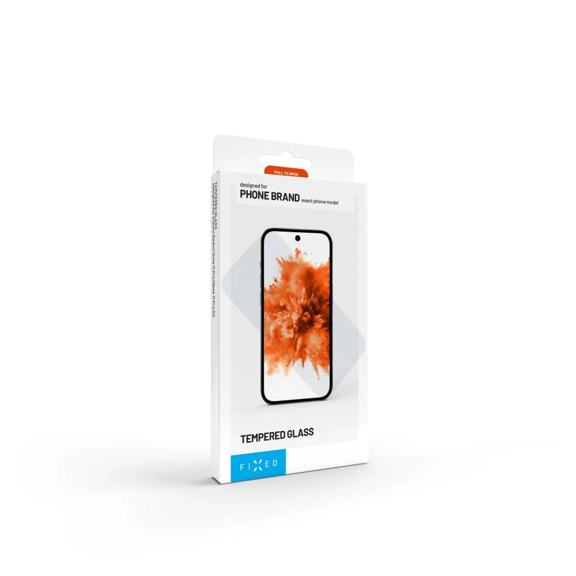 FIXG-1578-TR-PRODUCT-8