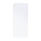 FIXG-652-PRODUCT-2