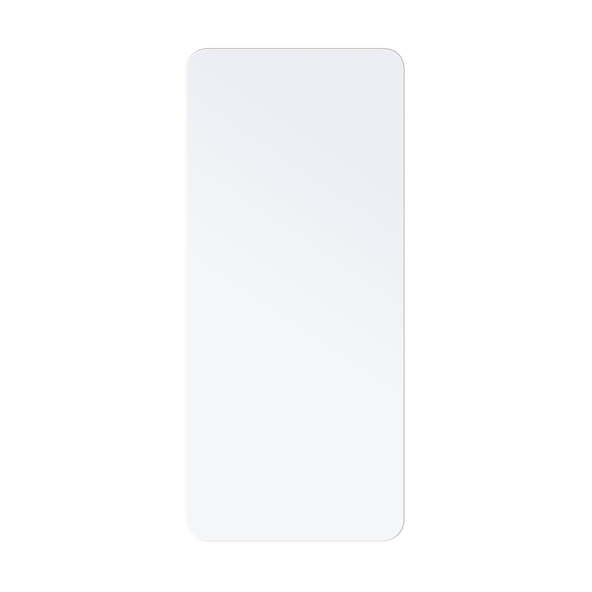 FIXG-652-PRODUCT-2