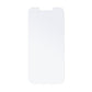 FIXED 2,5D Schutzglas für Apple iPhone 13 Mini, klar