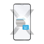 FIXG3D-230-033BK-PRODUCT-0