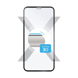 FIXG3D-230-033BK-PRODUCT-0