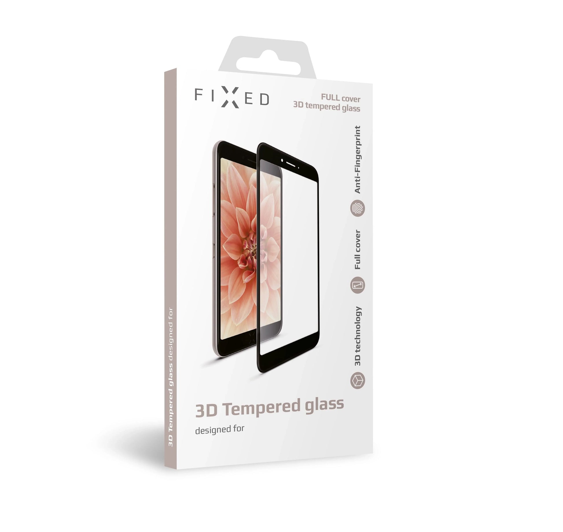 FIXG3D-230-033BK-PRODUCT-2