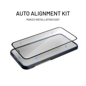 FIXG3DA-723-BK-PRODUCT-1