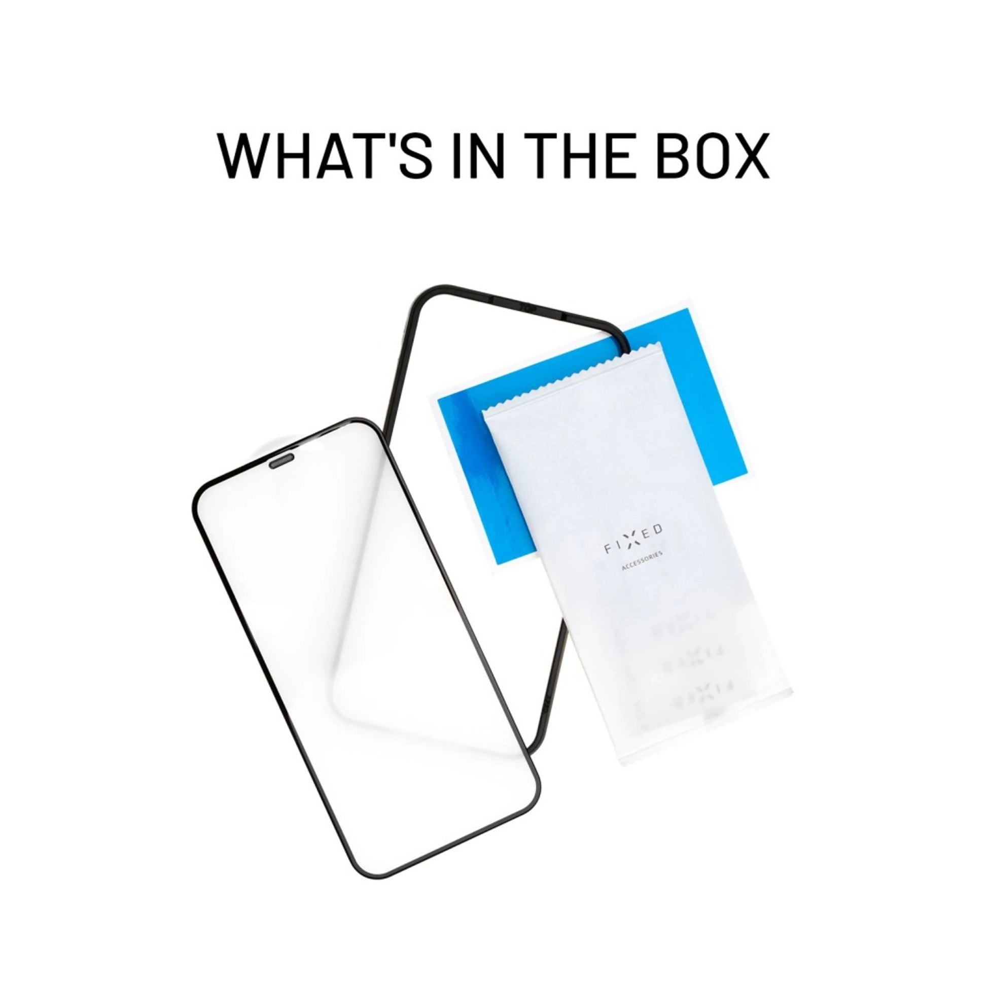 FIXG3DA-723-BK-PRODUCT-2