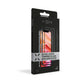 FIXG3DA-723-BK-PRODUCT-4
