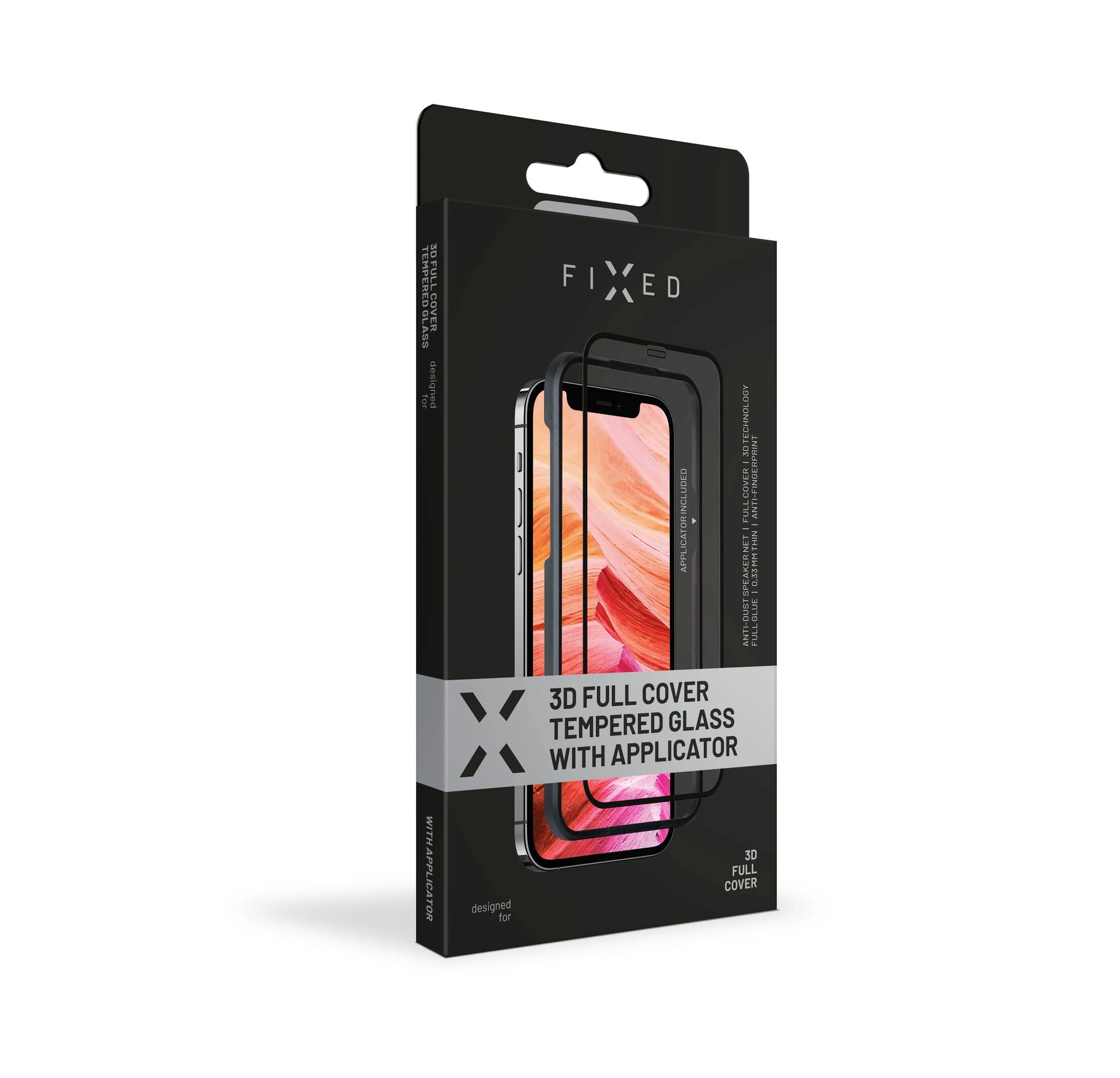 FIXG3DA-723-BK-PRODUCT-4