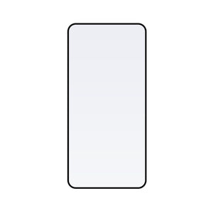 FIXGA-1085-BK-PRODUCT-1