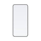FIXGA-1262-BK-PRODUCT-1