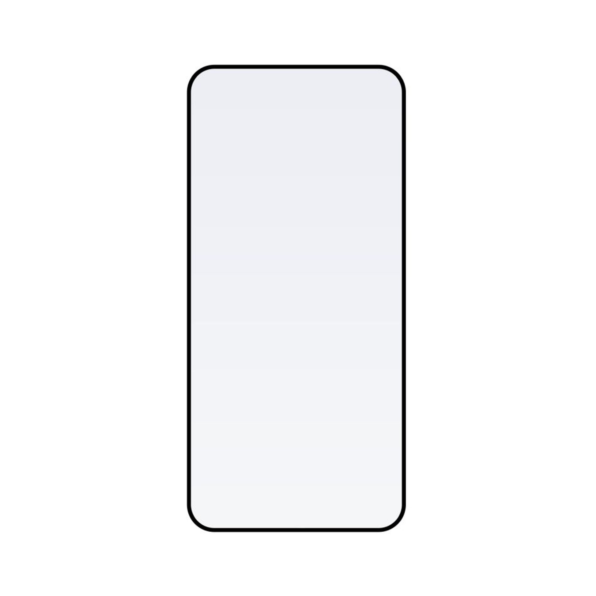 FIXGA-1262-BK-PRODUCT-1