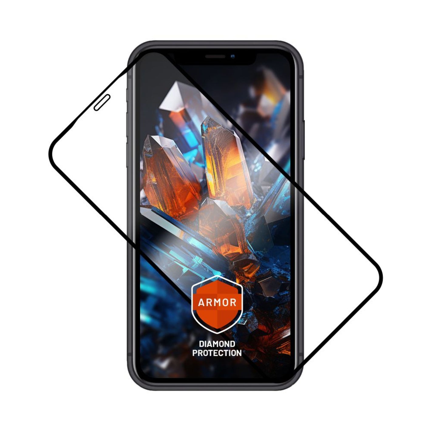 FIXGA-334-BK-PRODUCT-0