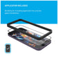 FIXGA-558-BK-PRODUCT-5