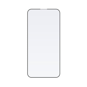 FIXGA-929-BK-PRODUCT-1