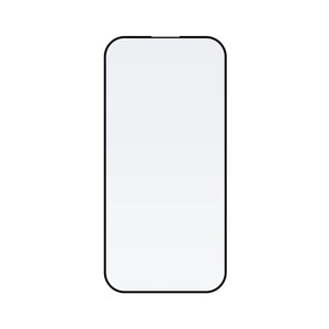 FIXGA2-1602-BK-PRODUCT-1