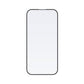 FIXGA2-1603-BK-PRODUCT-1