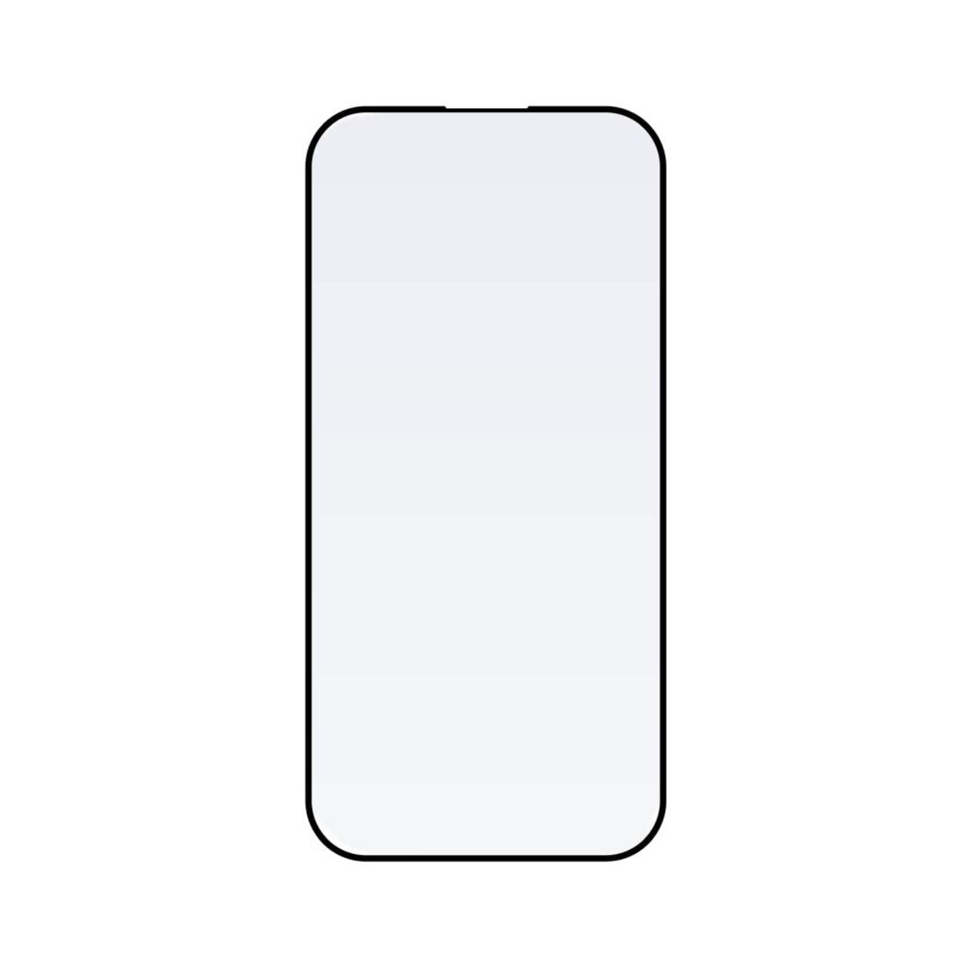 FIXGA2-1603-BK-PRODUCT-1