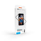 FIXGA2-1603-BK-PRODUCT-11