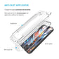 FIXGA2-1603-BK-PRODUCT-5