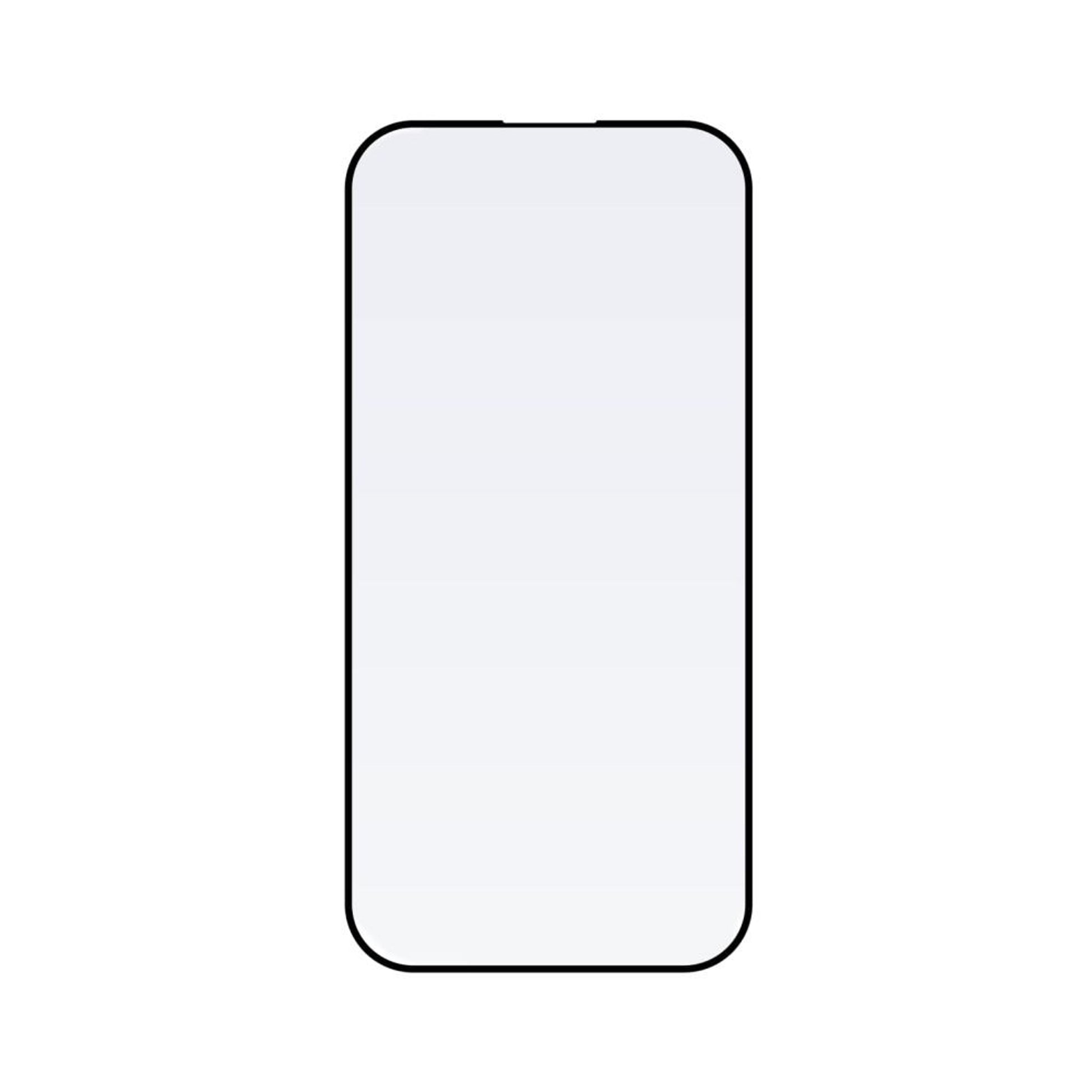 FIXGA2-1706-BK-PRODUCT-1