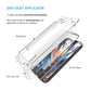 FIXGA2-560-BK-PRODUCT-5