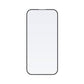 FIXGA2-930-BK-PRODUCT-1