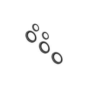 FIXGC2-1258-BK-PRODUCT-1