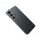 FIXED Camera Glass for Samsung Galaxy A55 5G, black