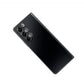 Ochranné sklá šošoviek fotoaparátov FIXED Camera Glass pre Samsung Galaxy Z Fold 6, čierna