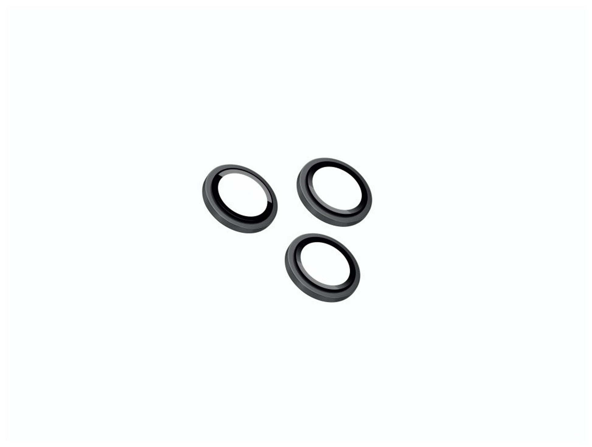 FIXGC2-1402-BK-PRODUCT-1
