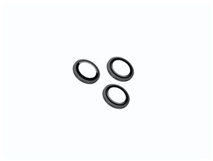 FIXGC2-1402-BK-PRODUCT-1