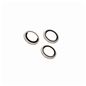 FIXGC2-1402-GD-PRODUCT-1