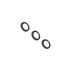 FIXGC2-1500-BK-PRODUCT-1