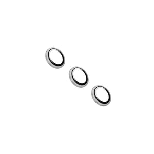 FIXGC2-1500-SL-PRODUCT-1